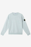 Old Effect Sweater