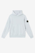 Fleece Hoody