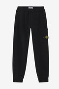 Cotton Fleece Cargo Hose