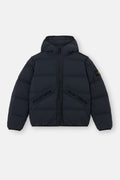 Short Parka Primalove