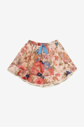 Skirt August