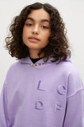 Len Hoodie