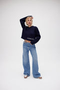 Kinga Sweater