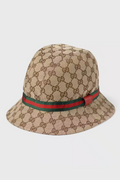 Children's Original GG fedora