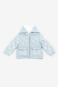 Binic Jacket