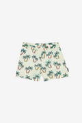 Palms Beachwear Pants