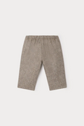 Dandy pants