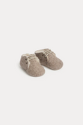 Little derbies