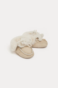 Boule Soft Shoes