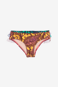Tiggy Frill Pant