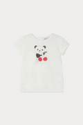 Cira t-shirt