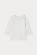 Billa t-shirt