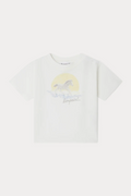 Cai t-shirt