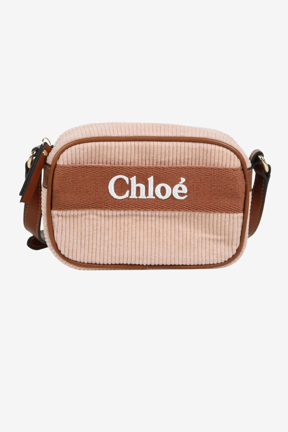 Bag Chloé