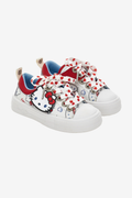 Hello Kitty Sneakers
