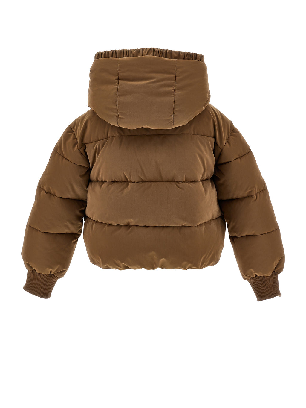 Bomberjacke