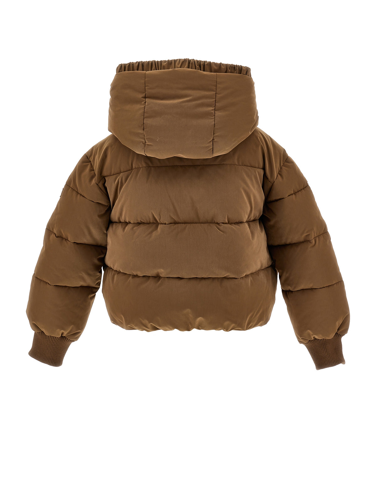 Bomberjacke