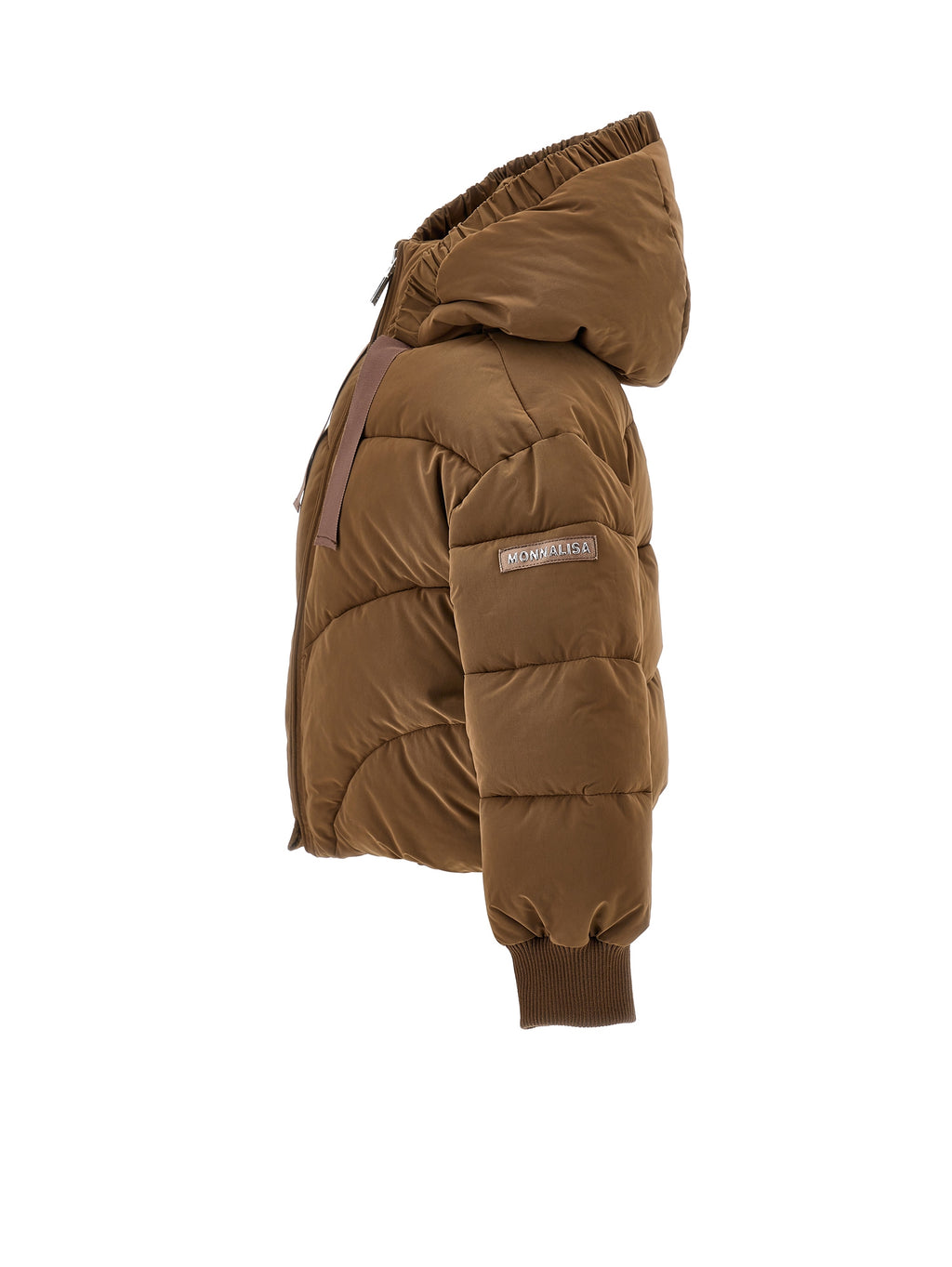 Bomberjacke
