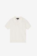 Classic Polo Shirt