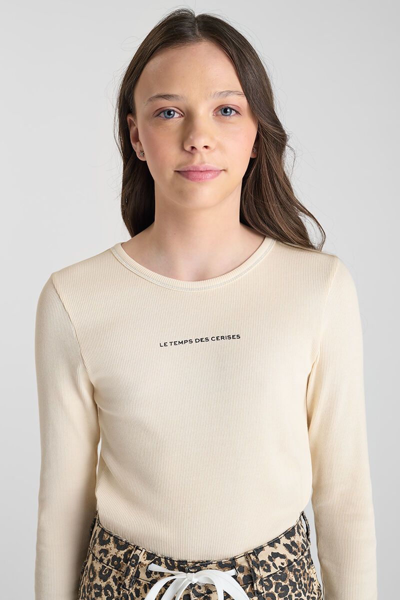 Albingi Longsleeve