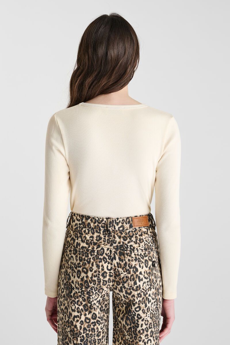 Albingi Longsleeve