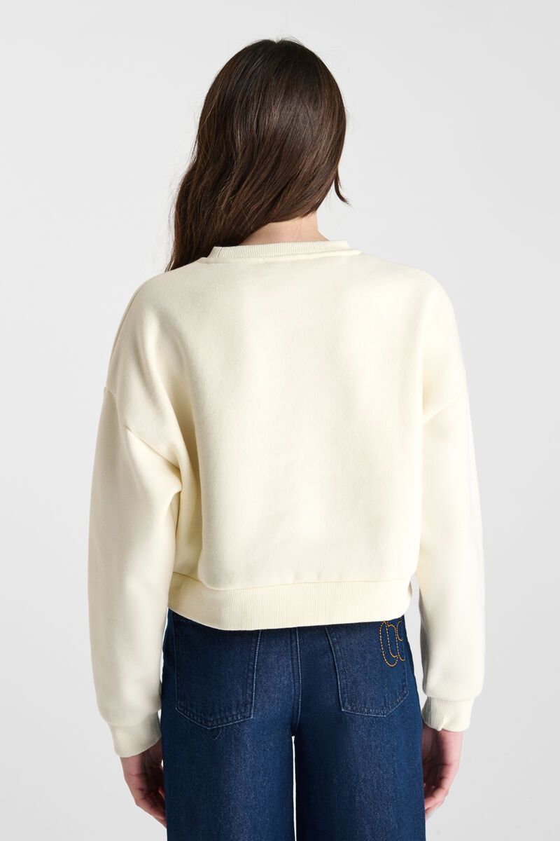 Sweater Dianegi