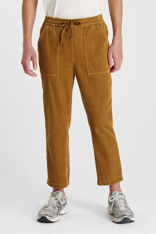 Houbo Trousers