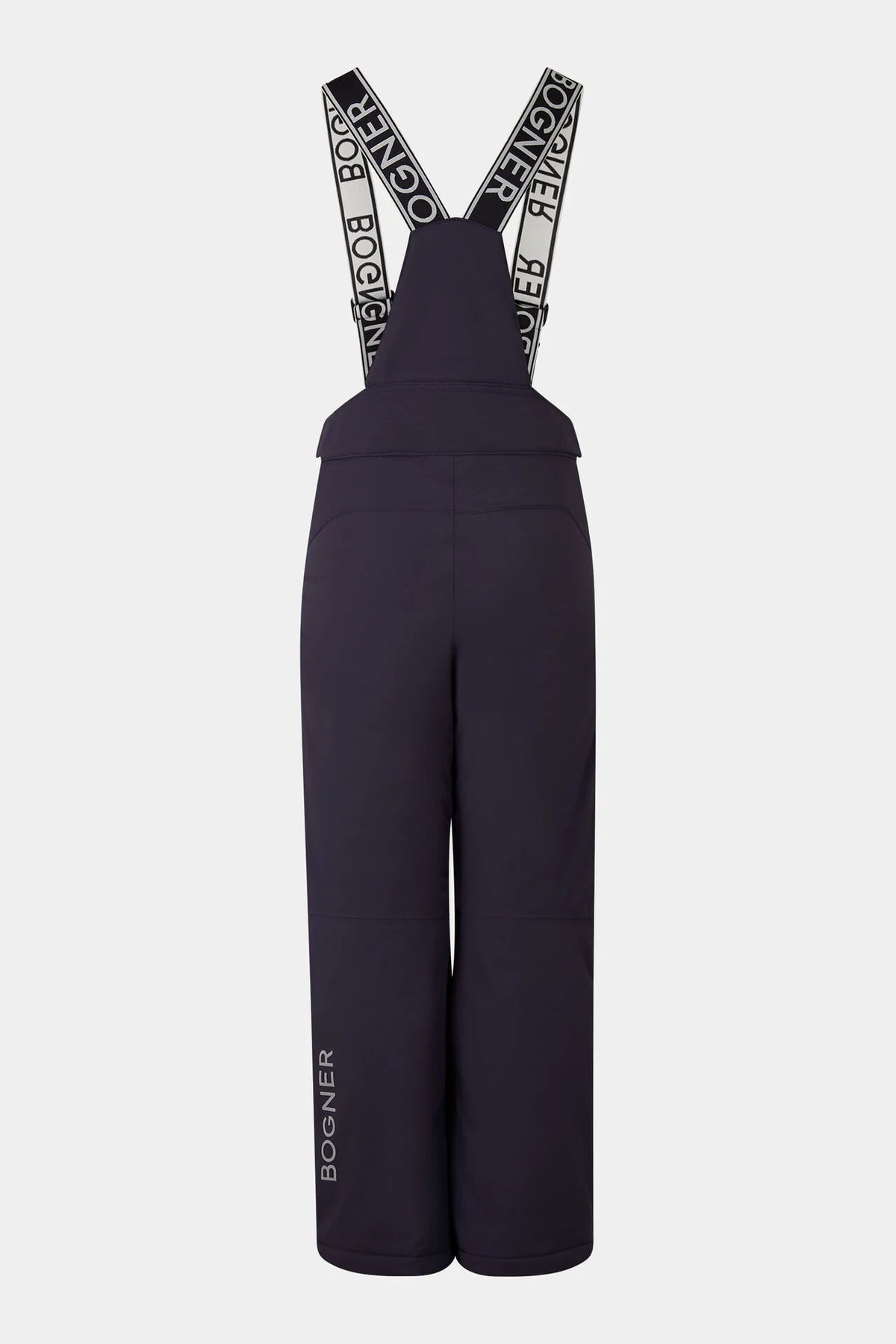 Kids Ski Pants Yuki