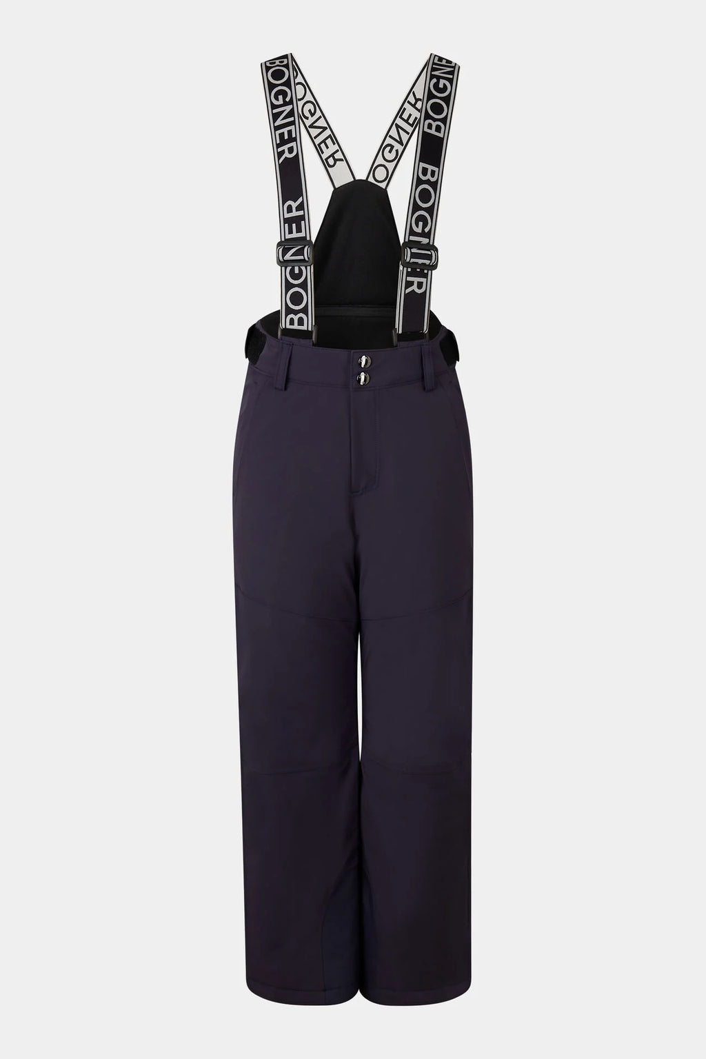 Kids Ski Pants Yuki