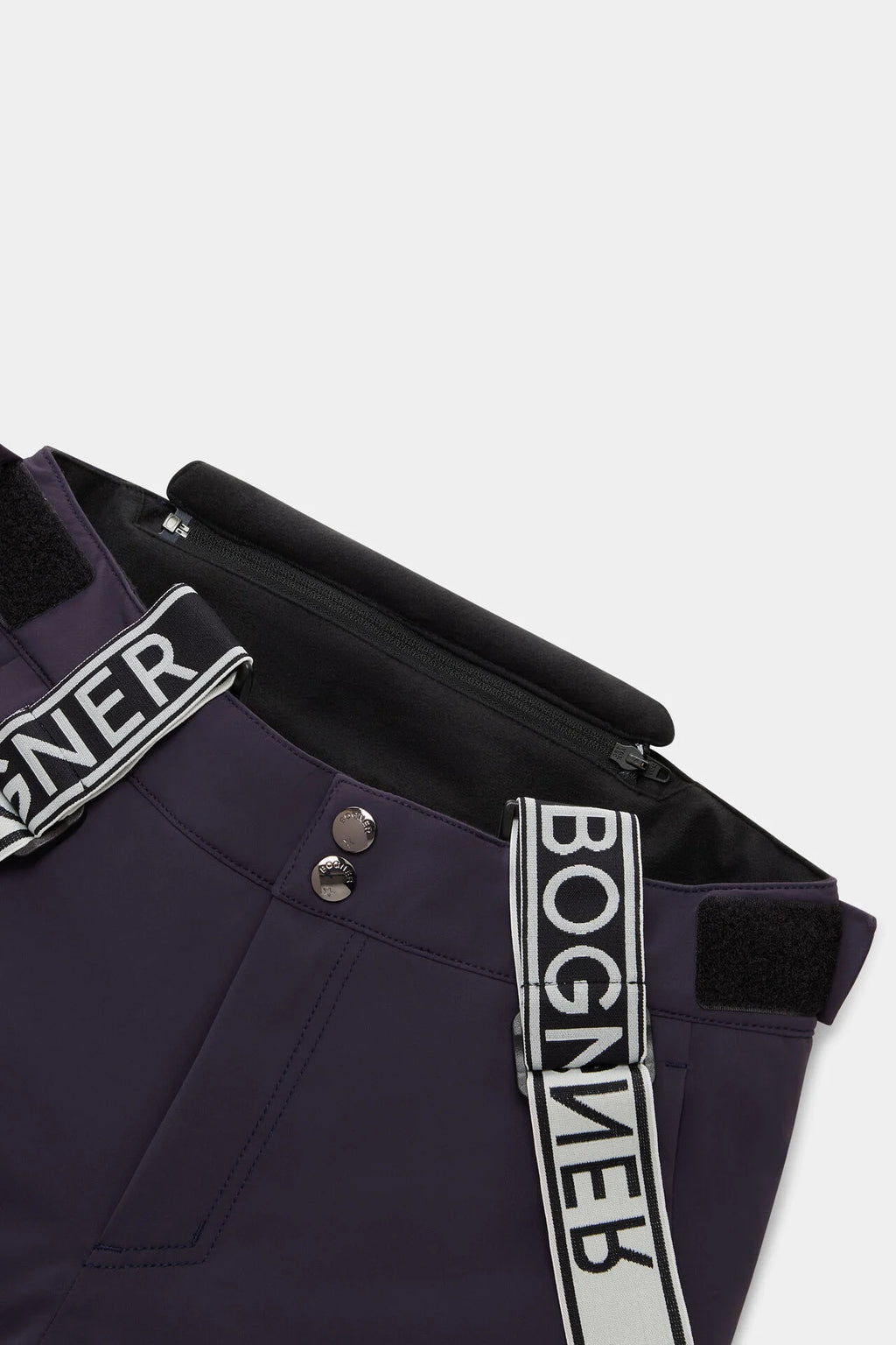 Kids Ski Pants Yuki