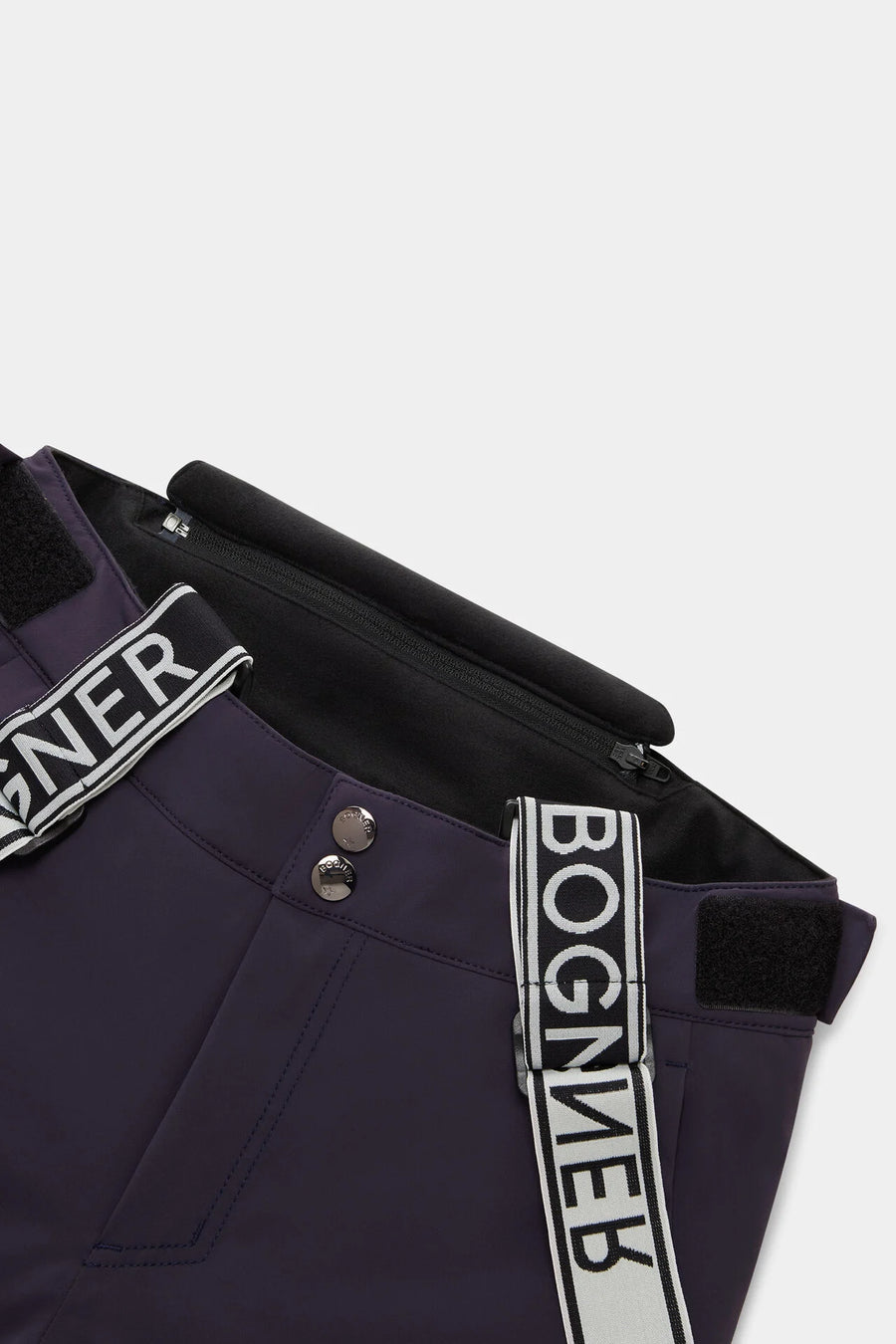 Kids Ski Pants Yuki