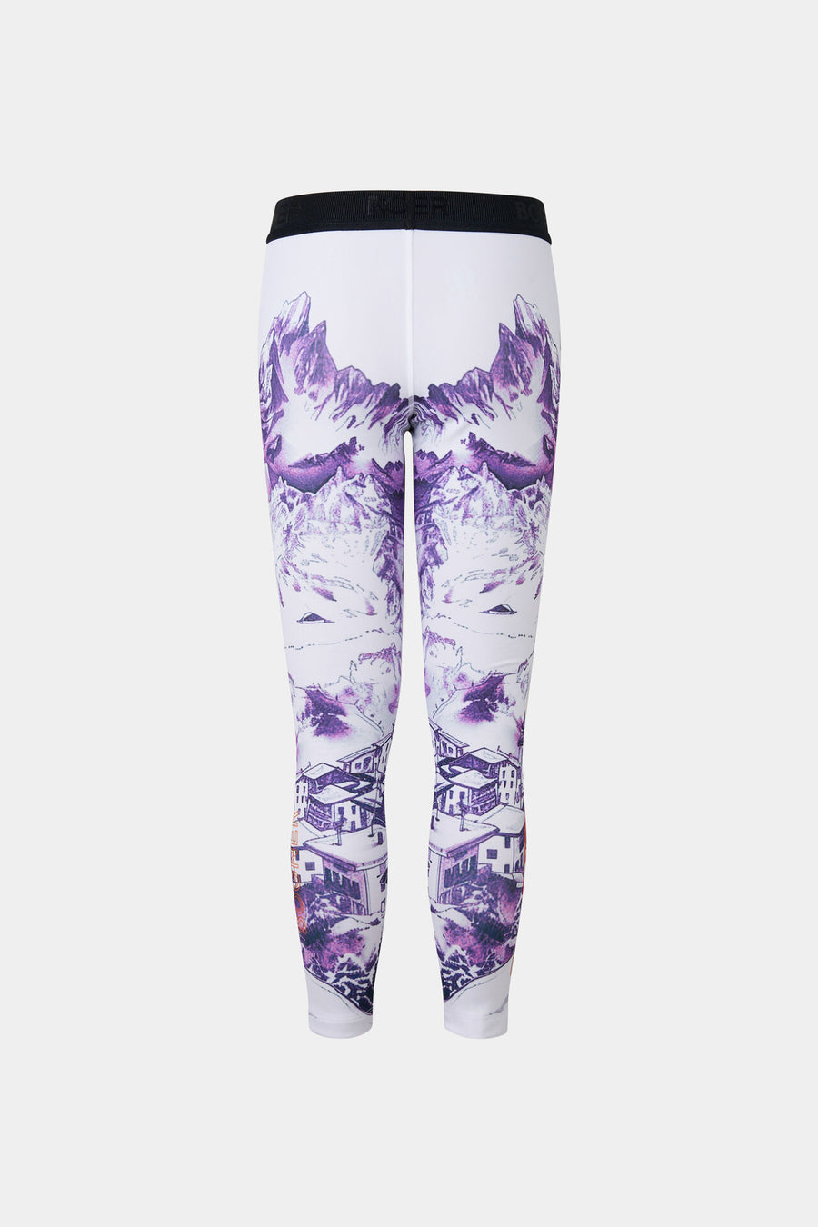 Kids Tights Lenya
