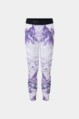 Kids Tights Lenya