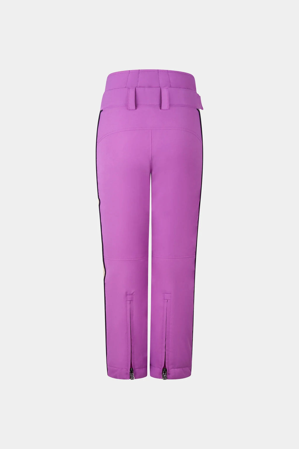 Kids Skipants Tilde
