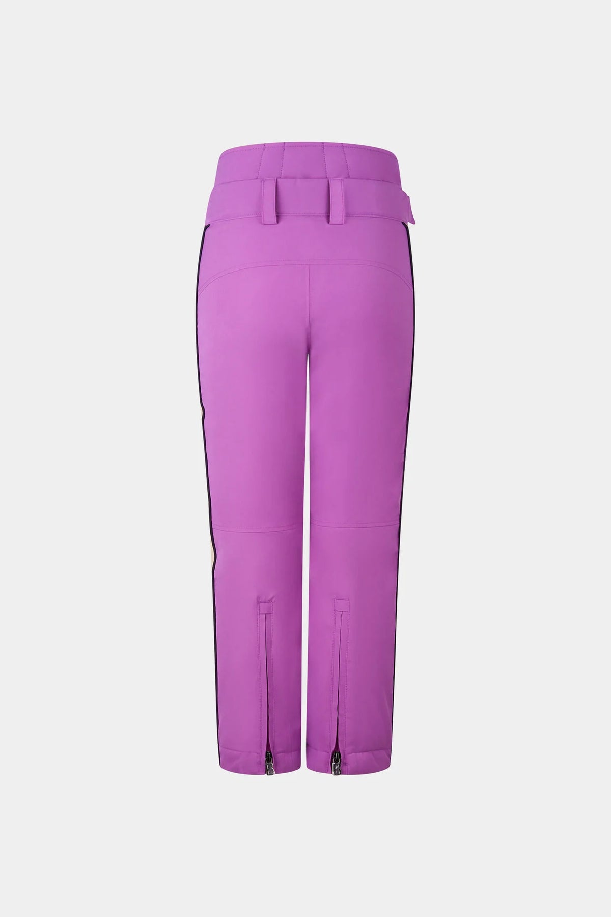 Kids Skipants Tilde