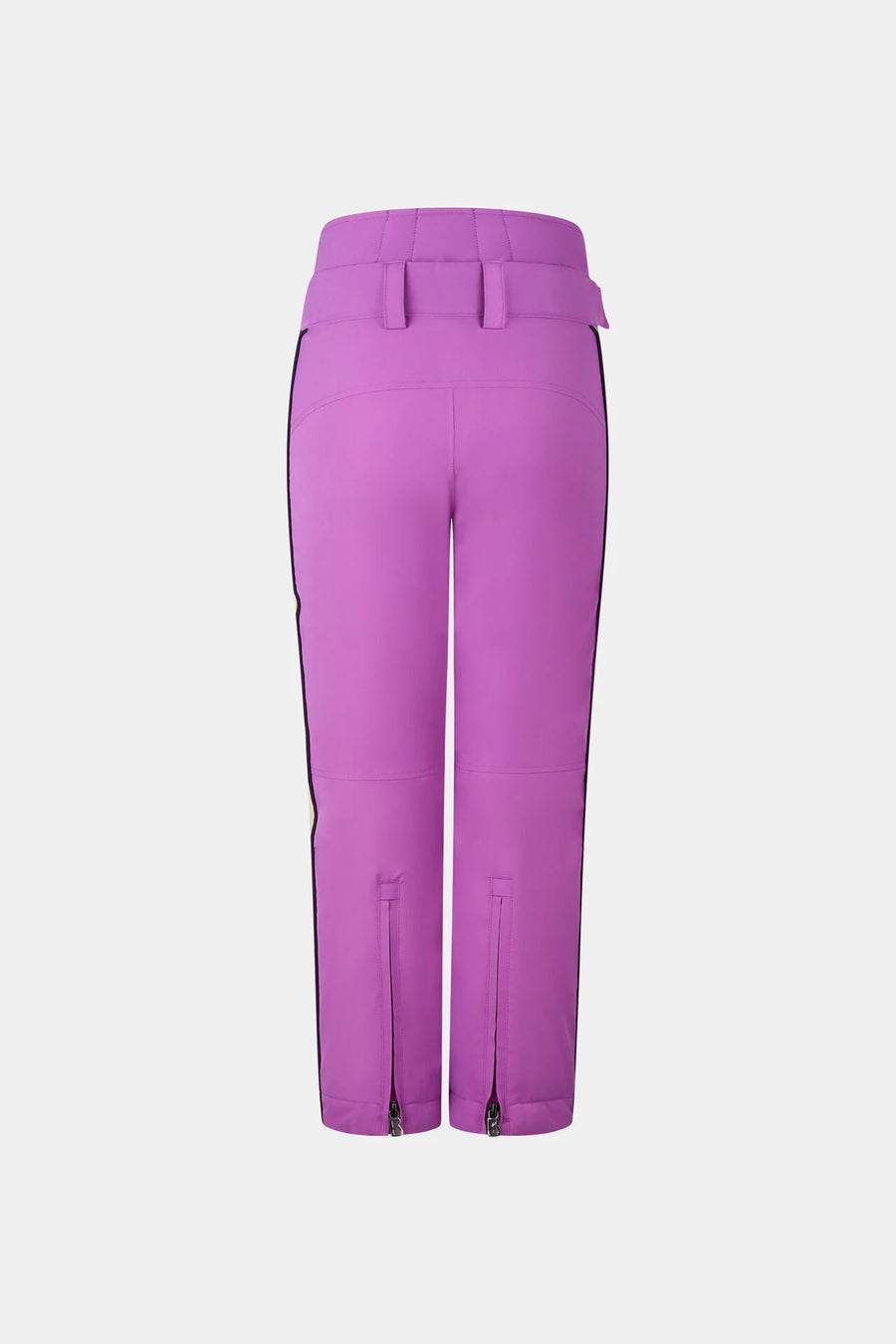 Kids Skipants Tilde