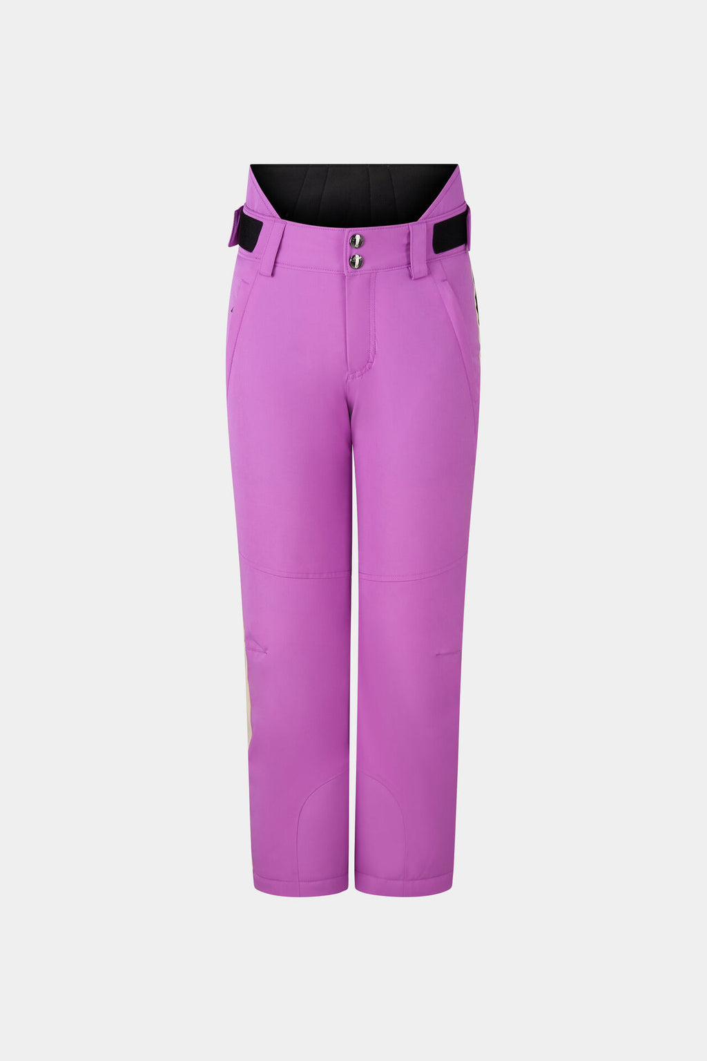 Kids Skipants Tilde