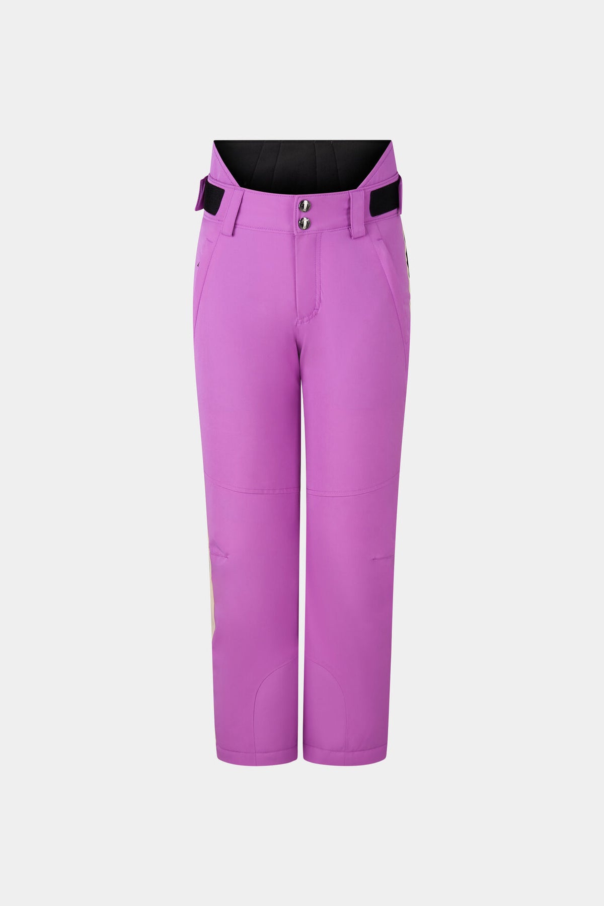 Kids Skipants Tilde