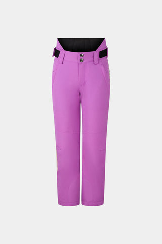 Kids Skipants Tilde