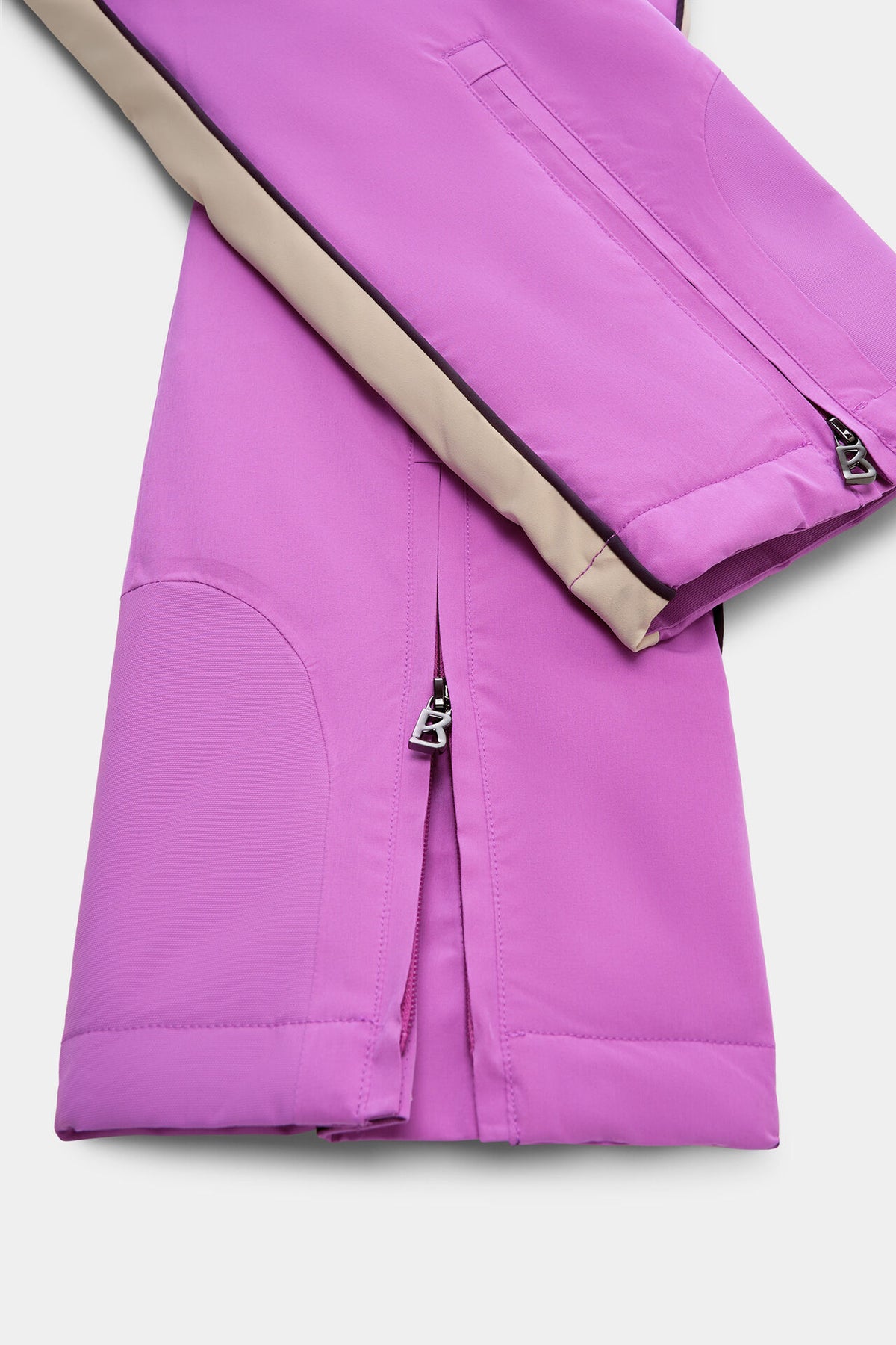 Kids Skipants Tilde