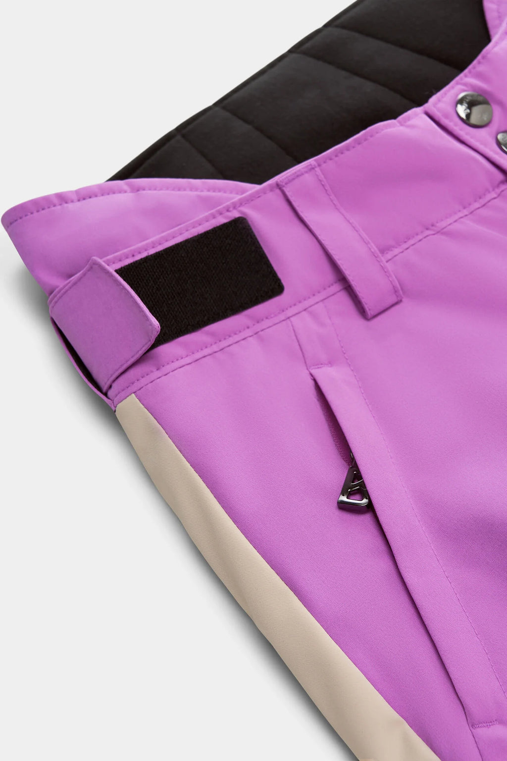 Kids Skipants Tilde