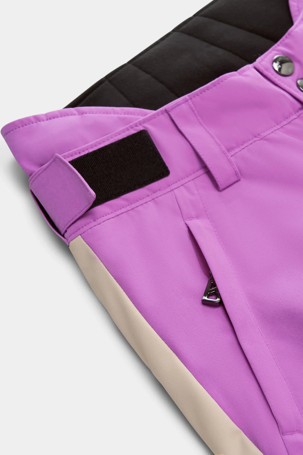 Kids Skipants Tilde