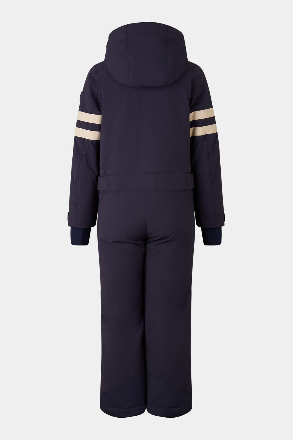 Kids Ski-Overall Powder