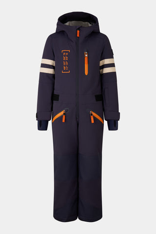 Kids Ski-Overall Powder
