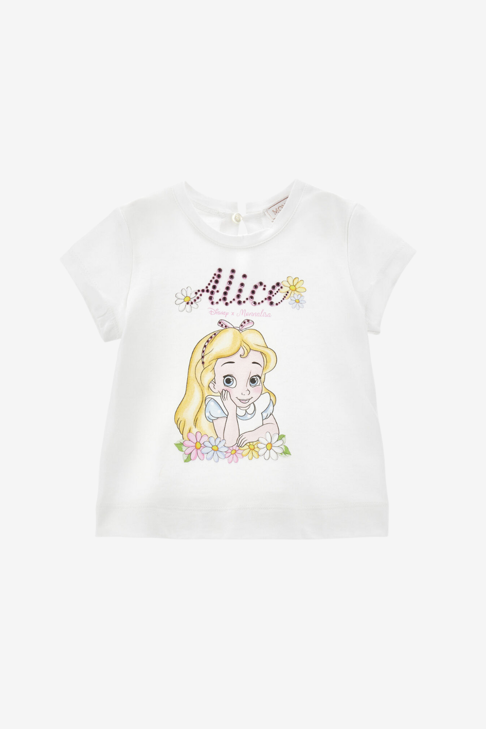 T-Shirt Alice