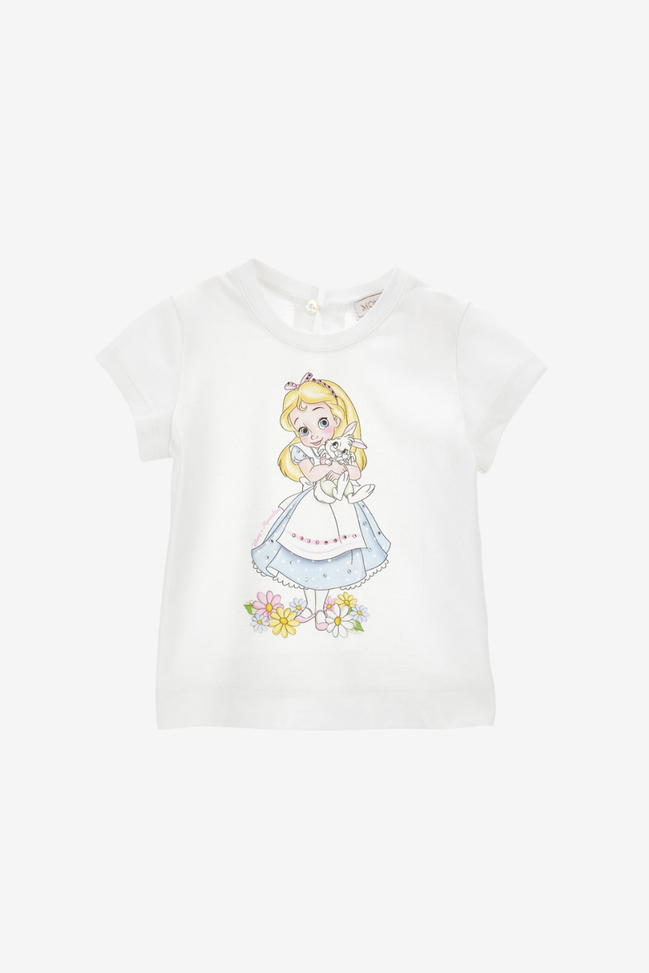 T-Shirt Disney