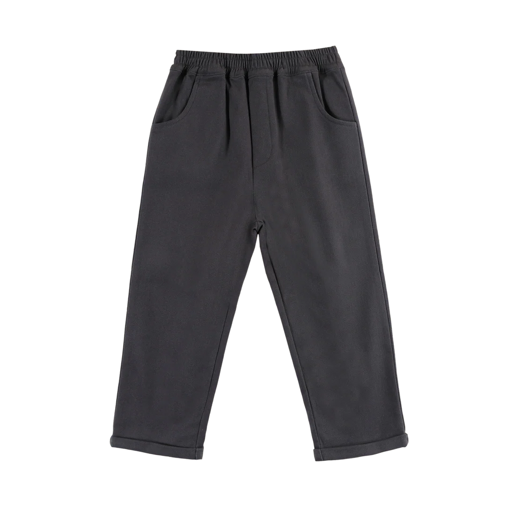 Olb Trousers