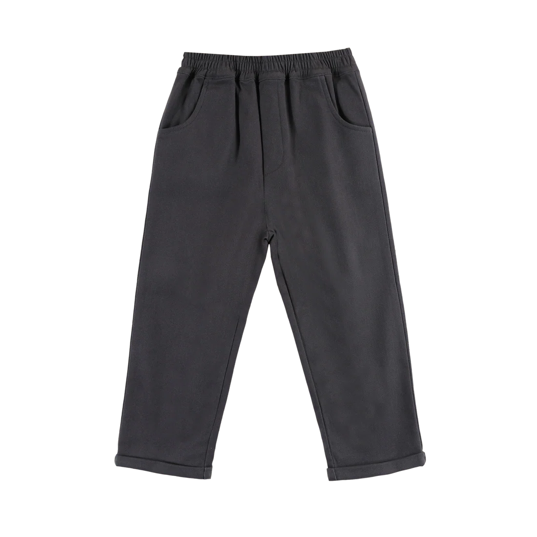 Olb Trousers