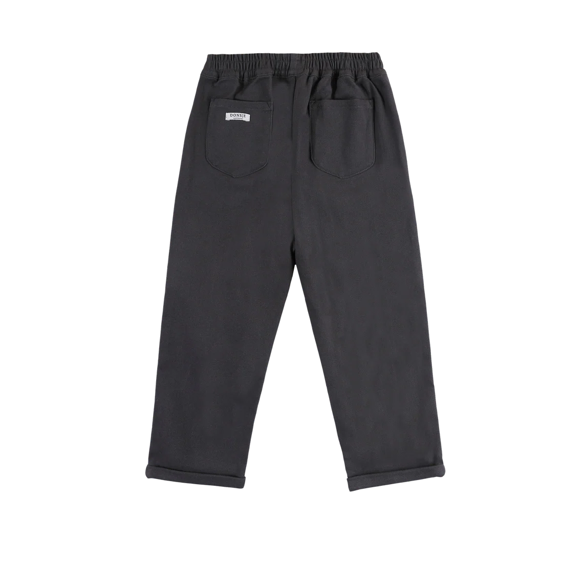 Olb Trousers