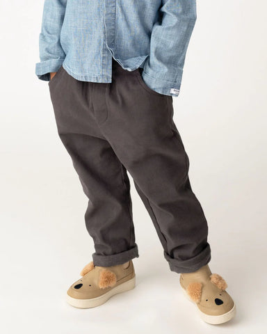 Olb Trousers